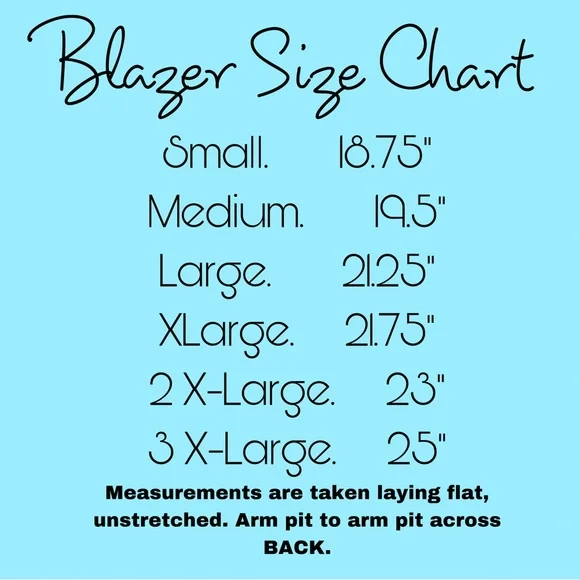 Black and Pink Floral Blazer - Picture 4 of 7